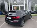 BMW 118 D Advantage Noir - thumbnail 15