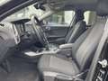 BMW 118 D Advantage Noir - thumbnail 7
