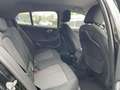 BMW 118 D Advantage Noir - thumbnail 5