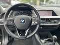 BMW 118 D Advantage Noir - thumbnail 8