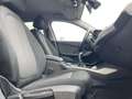 BMW 118 D Advantage Noir - thumbnail 4