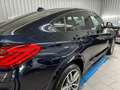 BMW X4 X4 xDrive30d Aut. Чорний - thumbnail 21