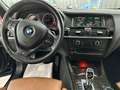 BMW X4 X4 xDrive30d Aut. Чорний - thumbnail 26