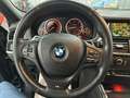 BMW X4 X4 xDrive30d Aut. Černá - thumbnail 9