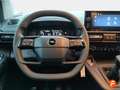 Opel Combo 100 Cv 1.5 Td S/S MT6 €6.4 Blanco - thumbnail 9