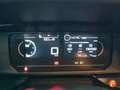 Opel Combo 100 Cv 1.5 Td S/S MT6 €6.4 Blanco - thumbnail 10