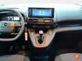 Opel Combo 100 Cv 1.5 Td S/S MT6 €6.4 Blanco - thumbnail 7