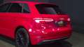 Audi A3 Sportback 30 g-tron Pro Line | Automaat | Leder | Rot - thumbnail 24