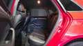 Audi A3 Sportback 30 g-tron Pro Line | Automaat | Leder | Rot - thumbnail 9