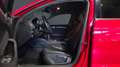 Audi A3 Sportback 30 g-tron Pro Line | Automaat | Leder | Rot - thumbnail 6
