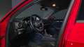 Audi A3 Sportback 30 g-tron Pro Line | Automaat | Leder | Rot - thumbnail 5