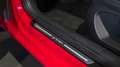 Audi A3 Sportback 30 g-tron Pro Line | Automaat | Leder | Rot - thumbnail 7