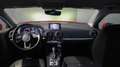 Audi A3 Sportback 30 g-tron Pro Line | Automaat | Leder | Rot - thumbnail 10