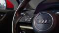 Audi A3 Sportback 30 g-tron Pro Line | Automaat | Leder | Rot - thumbnail 15
