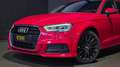 Audi A3 Sportback 30 g-tron Pro Line | Automaat | Leder | Rot - thumbnail 23