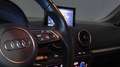 Audi A3 Sportback 30 g-tron Pro Line | Automaat | Leder | Rot - thumbnail 16
