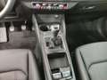 Audi Q2 Advanced 35 TFSI AHK/Matrix/Navi/Pano/09.29Ga Grau - thumbnail 12