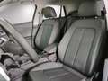 Audi Q2 Advanced 35 TFSI AHK/Matrix/Navi/Pano/09.29Ga Gris - thumbnail 7