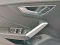 Audi Q2 Advanced 35 TFSI AHK/Matrix/Navi/Pano/09.29Ga Grau - thumbnail 11