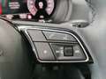 Audi Q2 Advanced 35 TFSI AHK/Matrix/Navi/Pano/09.29Ga Grau - thumbnail 18
