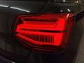 Audi Q2 Advanced 35 TFSI AHK/Matrix/Navi/Pano/09.29Ga Gris - thumbnail 22