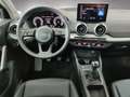 Audi Q2 Advanced 35 TFSI AHK/Matrix/Navi/Pano/09.29Ga Grau - thumbnail 8
