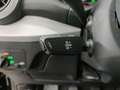 Audi Q2 Advanced 35 TFSI AHK/Matrix/Navi/Pano/09.29Ga Gris - thumbnail 20