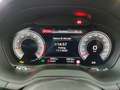 Audi Q2 Advanced 35 TFSI AHK/Matrix/Navi/Pano/09.29Ga Grau - thumbnail 10