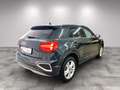 Audi Q2 Advanced 35 TFSI AHK/Matrix/Navi/Pano/09.29Ga Gris - thumbnail 4