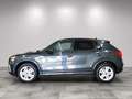 Audi Q2 Advanced 35 TFSI AHK/Matrix/Navi/Pano/09.29Ga Grau - thumbnail 5