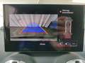 Audi Q2 Advanced 35 TFSI AHK/Matrix/Navi/Pano/09.29Ga Grau - thumbnail 17