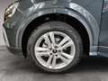 Audi Q2 Advanced 35 TFSI AHK/Matrix/Navi/Pano/09.29Ga Grau - thumbnail 16