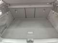 Audi Q2 Advanced 35 TFSI AHK/Matrix/Navi/Pano/09.29Ga Grau - thumbnail 15