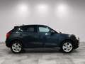 Audi Q2 Advanced 35 TFSI AHK/Matrix/Navi/Pano/09.29Ga Gris - thumbnail 6
