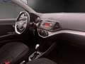 Kia Picanto 1.2 Spirit AUTOMATIK°BLUETOOTH°KLIMA Weiß - thumbnail 14
