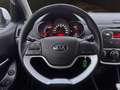 Kia Picanto 1.2 Spirit AUTOMATIK°BLUETOOTH°KLIMA Weiß - thumbnail 17