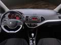 Kia Picanto 1.2 Spirit AUTOMATIK°BLUETOOTH°KLIMA Weiß - thumbnail 16