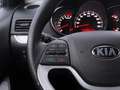 Kia Picanto 1.2 Spirit AUTOMATIK°BLUETOOTH°KLIMA Weiß - thumbnail 18