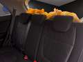 Kia Picanto 1.2 Spirit AUTOMATIK°BLUETOOTH°KLIMA Weiß - thumbnail 15