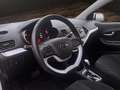 Kia Picanto 1.2 Spirit AUTOMATIK°BLUETOOTH°KLIMA Weiß - thumbnail 11