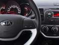 Kia Picanto 1.2 Spirit AUTOMATIK°BLUETOOTH°KLIMA Weiß - thumbnail 19