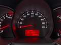 Kia Picanto 1.2 Spirit AUTOMATIK°BLUETOOTH°KLIMA Weiß - thumbnail 20