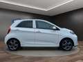 Kia Picanto 1.2 Spirit AUTOMATIK°BLUETOOTH°KLIMA Weiß - thumbnail 7