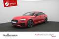 Audi A5 Sportback 40 TDI S line Matrix Navi B&O Rouge - thumbnail 1