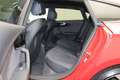 Audi A5 Sportback 40 TDI S line Matrix Navi B&O Rouge - thumbnail 11