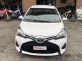 Toyota Yaris Yaris 5p 1.0 Cool Blanco - thumbnail 2