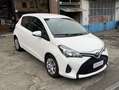 Toyota Yaris Yaris 5p 1.0 Cool Blanco - thumbnail 1