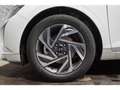 Hyundai i20 1.0 T-GDI Trend Komfort-Paket Blanc - thumbnail 14