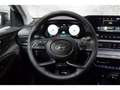 Hyundai i20 1.0 T-GDI Trend Komfort-Paket Blanc - thumbnail 7
