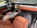 Jaguar F-Pace F-Pace 2.0 D 163 CV AWD aut. SE Weiß - thumbnail 12